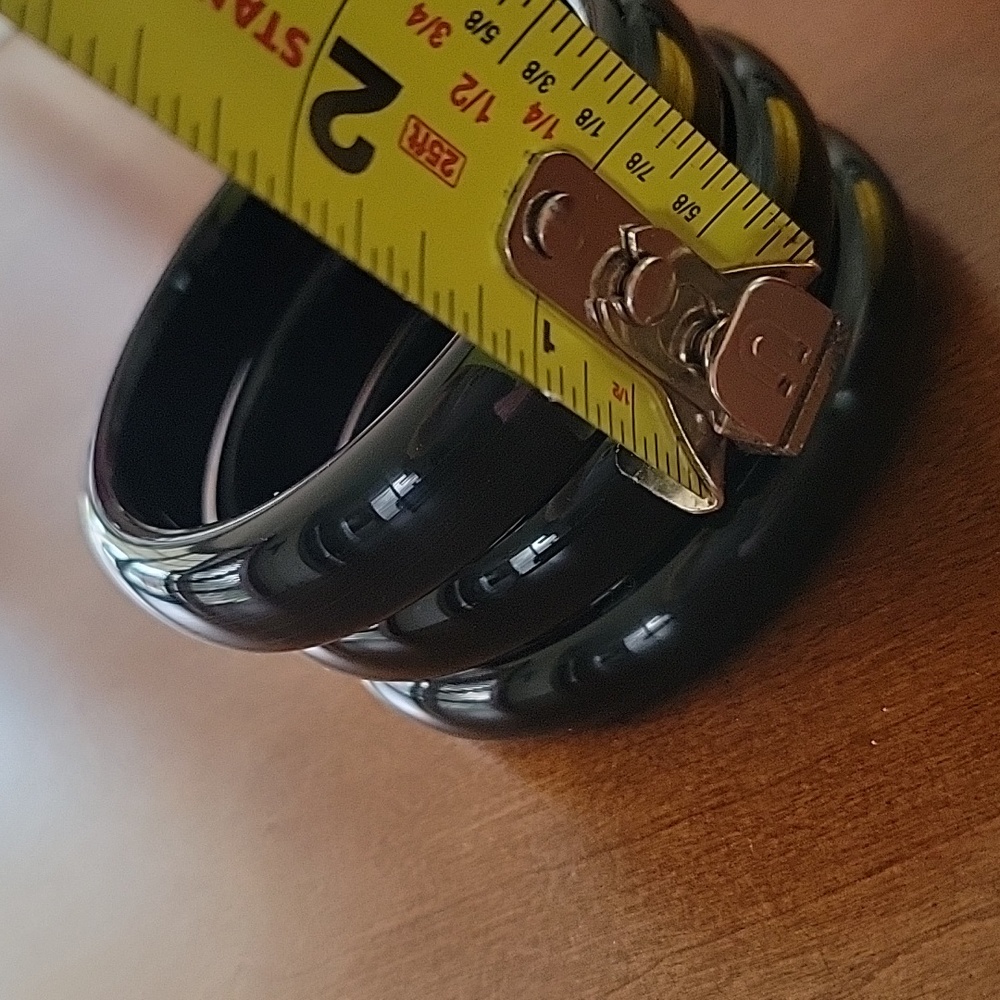 Bangles - Picture 3 of 3